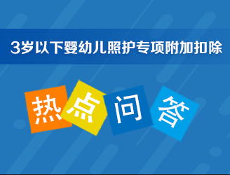 牛牛游戏