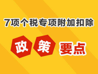 牛牛游戏