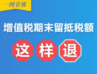 牛牛游戏