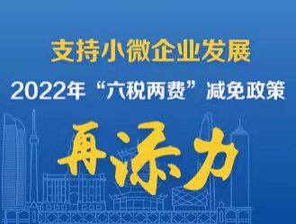 牛牛游戏