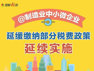 牛牛游戏