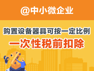 牛牛游戏