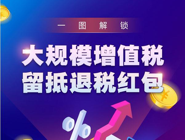 牛牛游戏