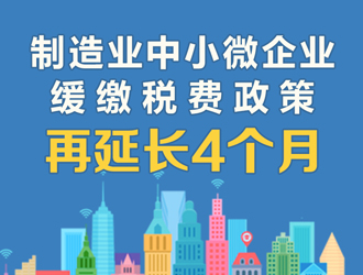 牛牛游戏