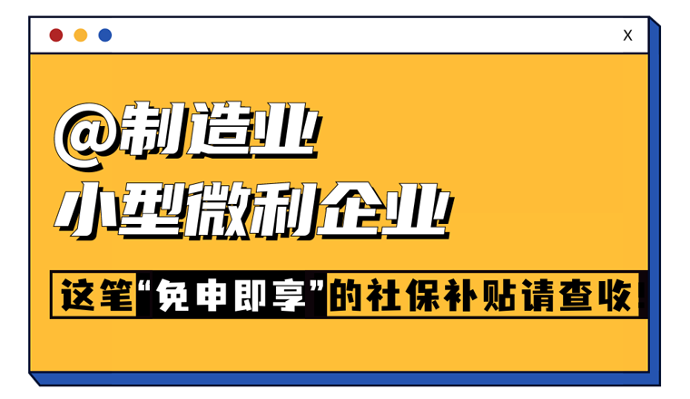牛牛游戏