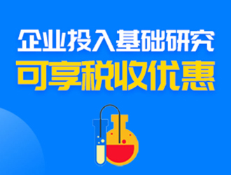 牛牛游戏