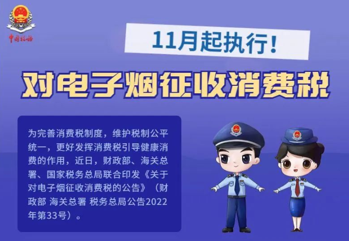 牛牛游戏