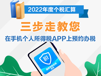 牛牛游戏
