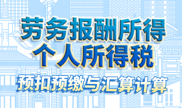 牛牛游戏