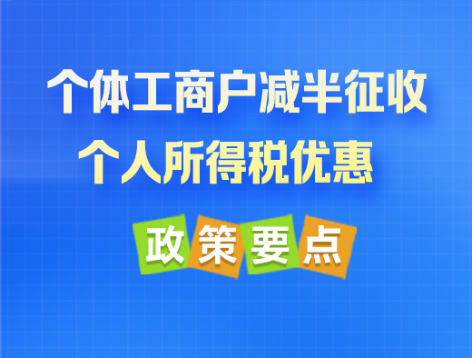 牛牛游戏