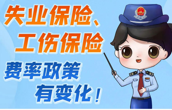 牛牛游戏