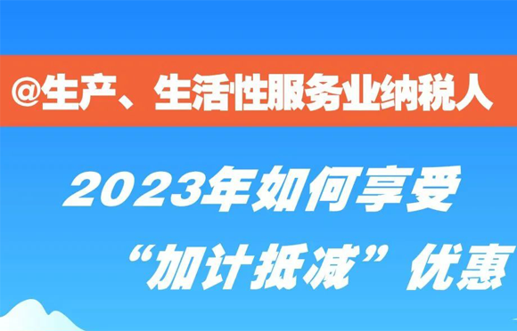 牛牛游戏