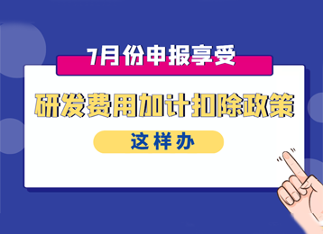 牛牛游戏