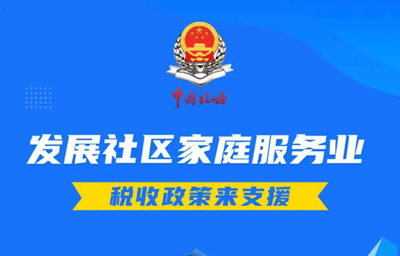 牛牛游戏