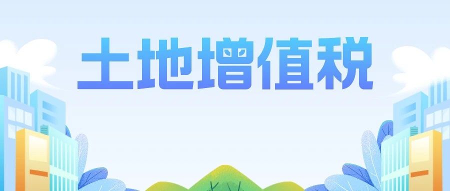 牛牛游戏
