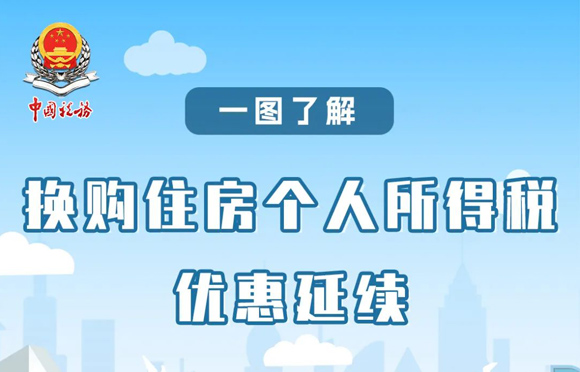 牛牛游戏
