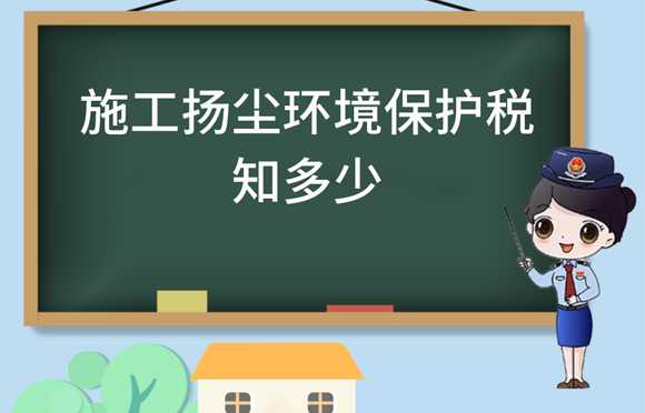 牛牛游戏
