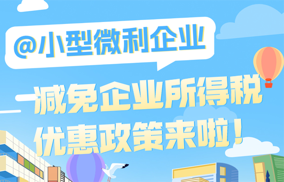 牛牛游戏