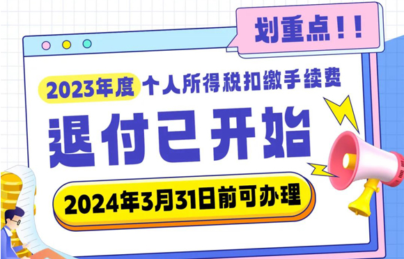 牛牛游戏