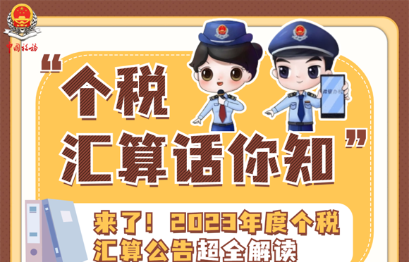 牛牛游戏
