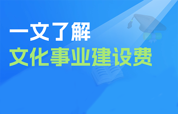 牛牛游戏