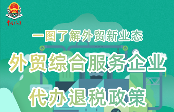 牛牛游戏