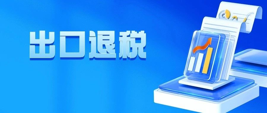 牛牛游戏