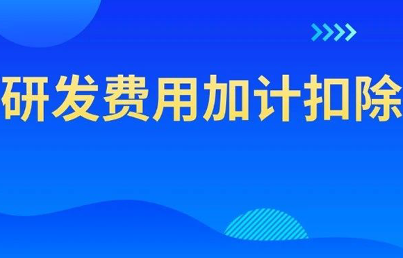 牛牛游戏