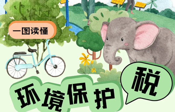 牛牛游戏
