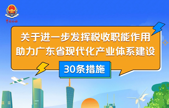 牛牛游戏