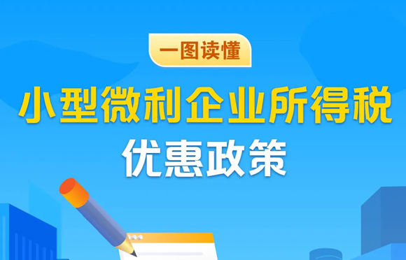 牛牛游戏