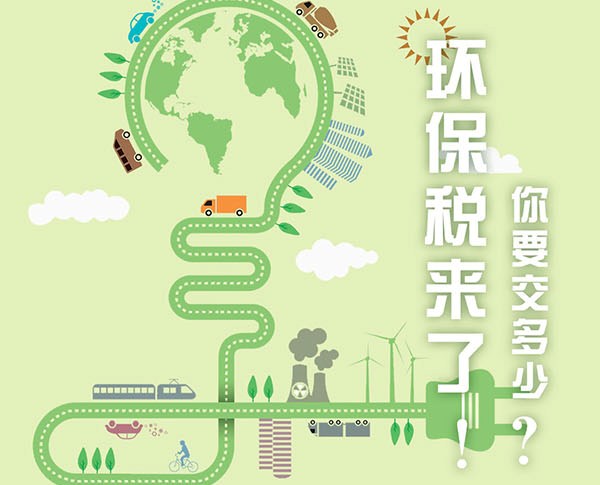 牛牛游戏