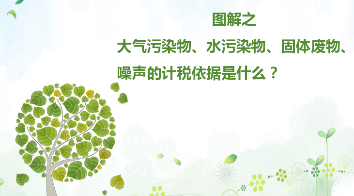 牛牛游戏