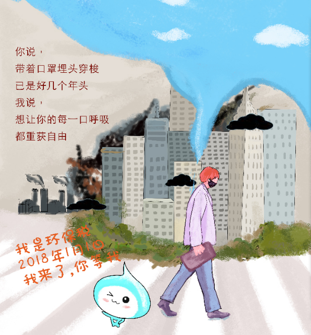 牛牛游戏