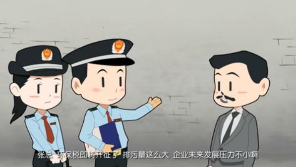 牛牛游戏