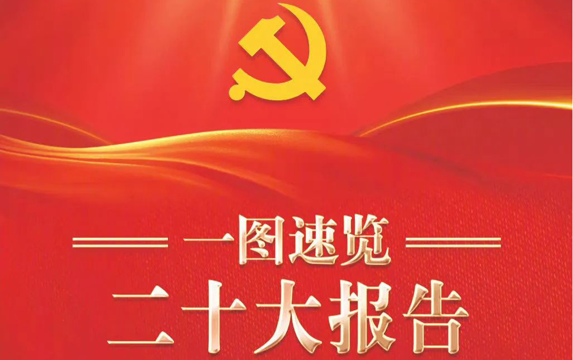 牛牛游戏