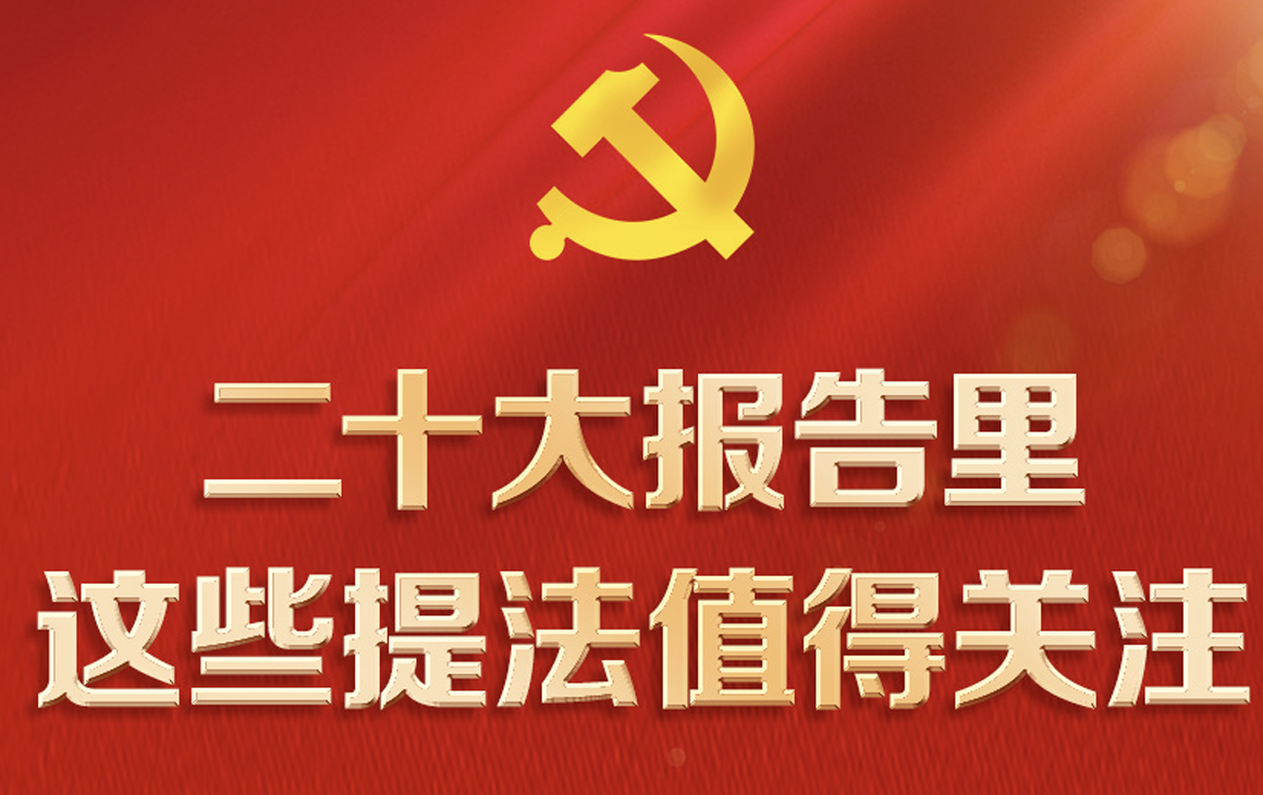牛牛游戏