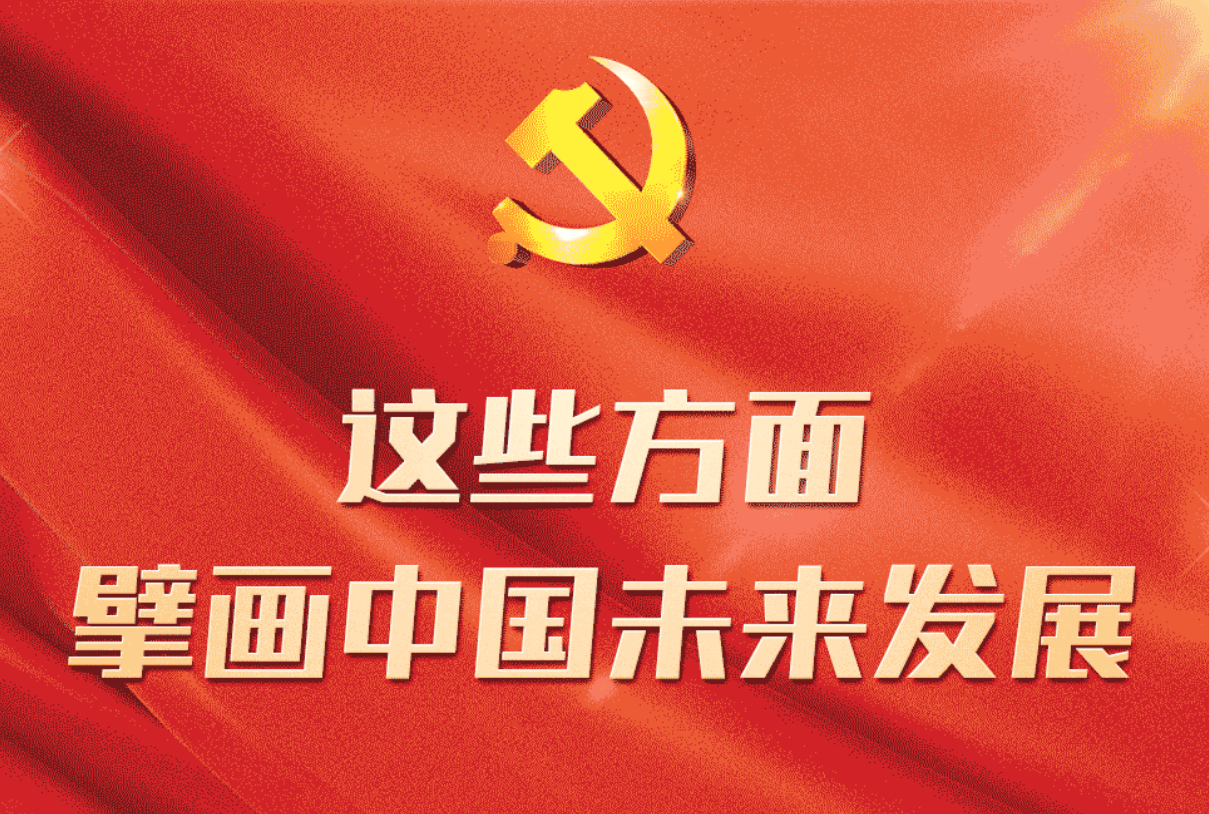 牛牛游戏