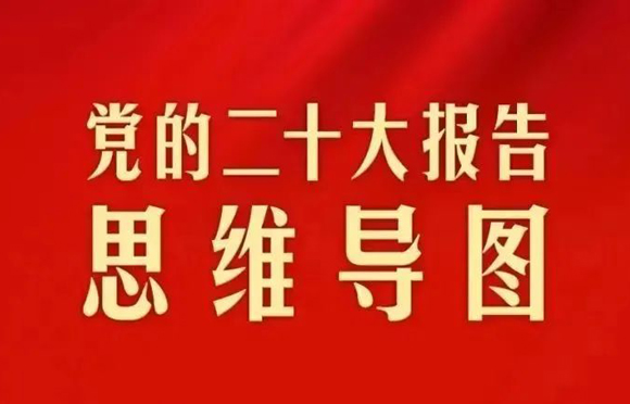 牛牛游戏