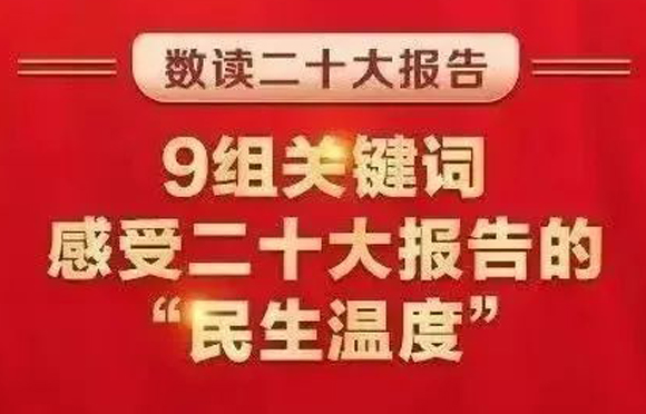 牛牛游戏