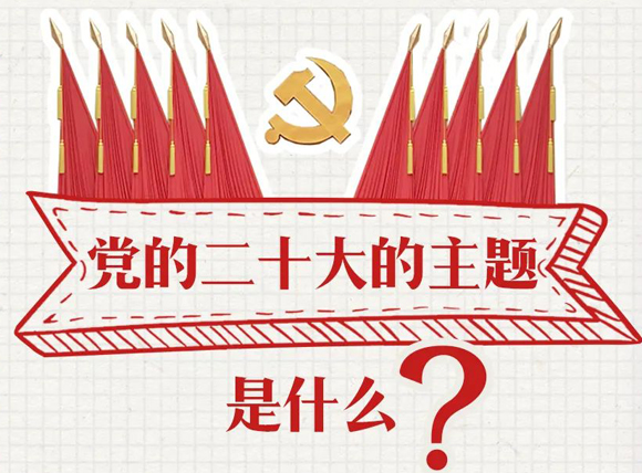 牛牛游戏