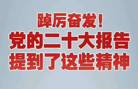 牛牛游戏