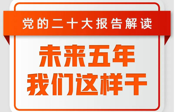牛牛游戏