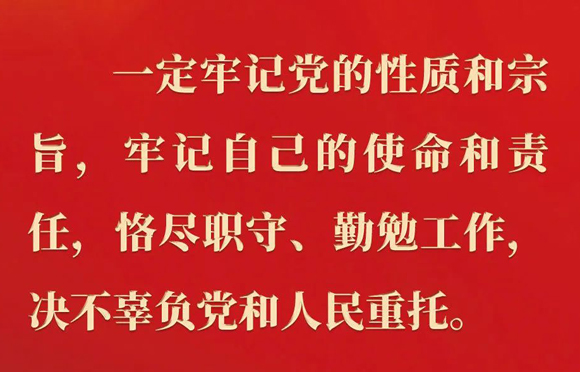 牛牛游戏