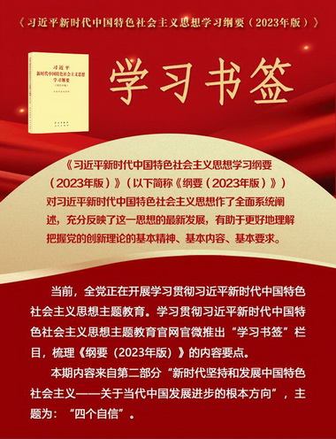牛牛游戏