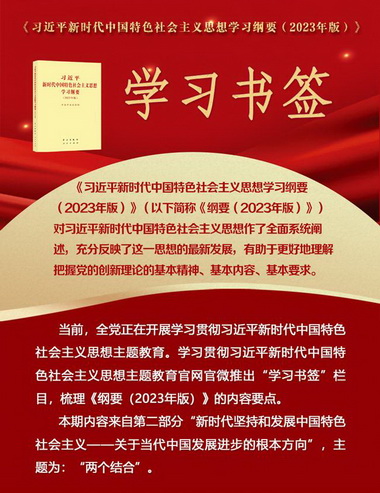 牛牛游戏