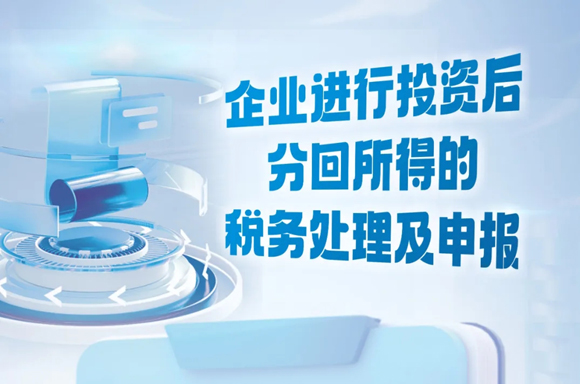 牛牛游戏