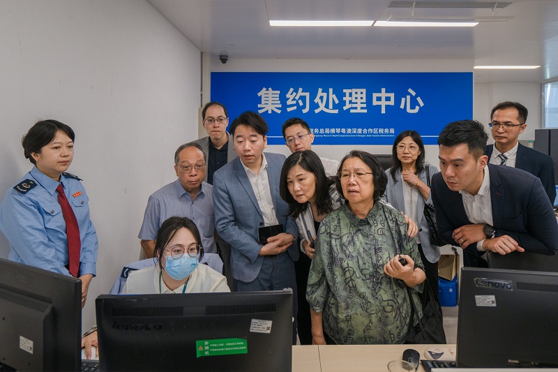 牛牛游戏