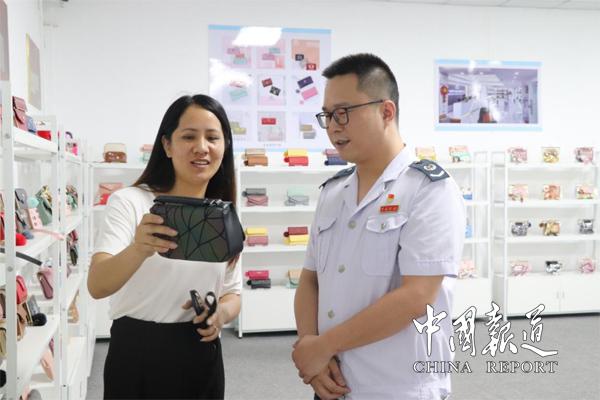 牛牛游戏