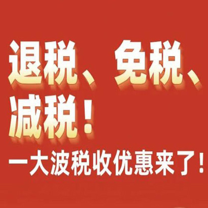 牛牛游戏